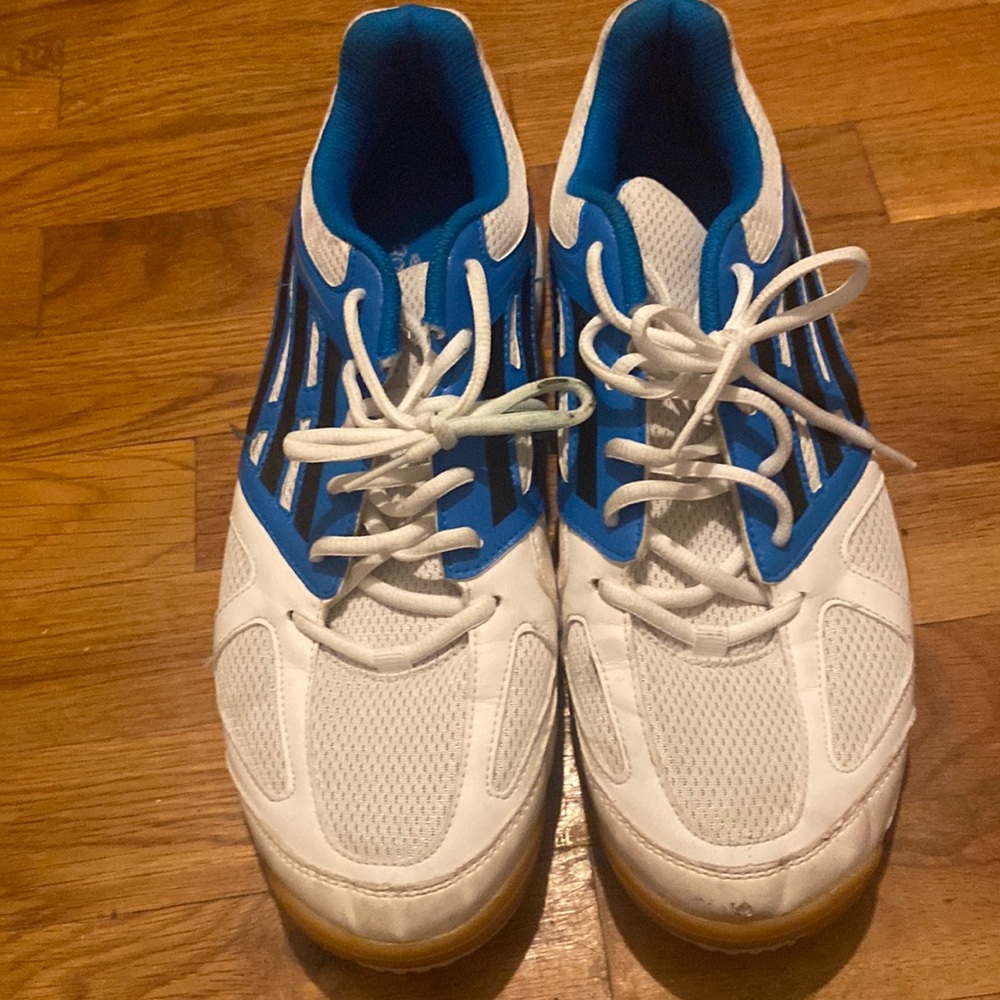 Adidas shoe PRE OWNED